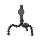 Joby GorillaPod MagSafe
