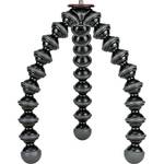 Joby GorillaPod Vlogging-Set