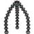 Joby GorillaPod Vlogging-Set