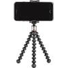 GripTight ONE von Joby