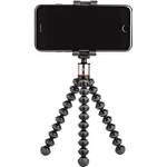 Joby GripTight ONE