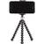 Joby GripTight ONE