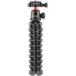Joby GorillaPod 3K Pro Kit
