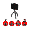 JB01571-BWW Starter Kit von Joby