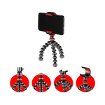Joby JB01571-BWW Starter Kit