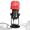 Wavo POD von Joby