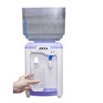 Jocca 1102 Wasserspender mit Tank