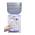 1102 Wasserspender mit Tank von Jocca