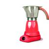 5449R von Jocca