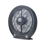 Jocca Bodenventilator