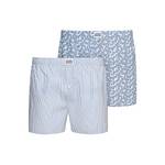 Jockey Boxershorts