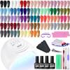 32-SUN1G-KIT von Jodsone