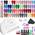 Gelnagel-Set von Jodsone