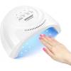 Nagellampe von Jodsone