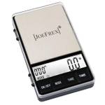 Joefrex 4260150979885