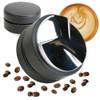 Espresso-Leveler von JoeFrex