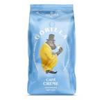Joerges Café Creme