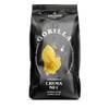 Espresso Gorilla Crema No.1 von Joerges