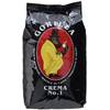 Espresso Gorilla Crema No.1 von Joerges