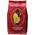 Joerges Gorilla Super Bar Crema Bohnen von Kaffeegroßrösterei A. Joerges