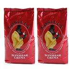 Joerges Espresso Gorilla