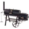 16" Texas Classic von Joe's Barbeque Smoker