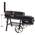 16" Texas Classic von Joe's Barbeque Smoker