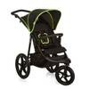 Dreirad Buggy Runner von Hauck