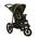 Dreirad Buggy Runner von Hauck