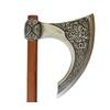 Denix Normannen Axt 100-628 von Joh. Vogler