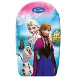 John 75223 Die Eiskönigin