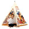 78607 Yakari Tipi Zelt von John