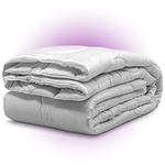 John Cotton NewWay Bettdecke