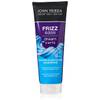 Frizz Ease von John Frieda
