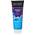 Frizz Ease von John Frieda