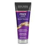 John Frieda Frizz Ease Spülung