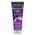 Frieda Frizz Ease Spülung von John Frieda