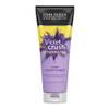 Violet Crush für blondes Haar Silber-Conditioner von John Frieda