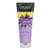 John Frieda Violet Crush