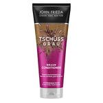 John Frieda Tschüss Grau Braun-Conditioner