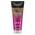 Tschüss Grau Braun-Conditioner von John Frieda