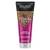 John Frieda Tschüss Grau Braun-Conditioner
