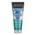 Volume Lift Nicht beschwerender Conditioner von John Frieda