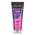 Frizz Ease Traumglätte Conditioner von John Frieda