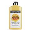Rehab + Revive Tiefenreparatur Conditioner von John Frieda