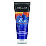 John Frieda Blue-Crush-Shampoo