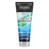 Deep Sea Hydration von John Frieda