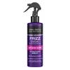 Frizz Ease Hitzeschirm von John Frieda