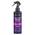 Frizz Ease Hitzeschirm von John Frieda