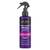 John Frieda Frizz Ease Hitzeschirm